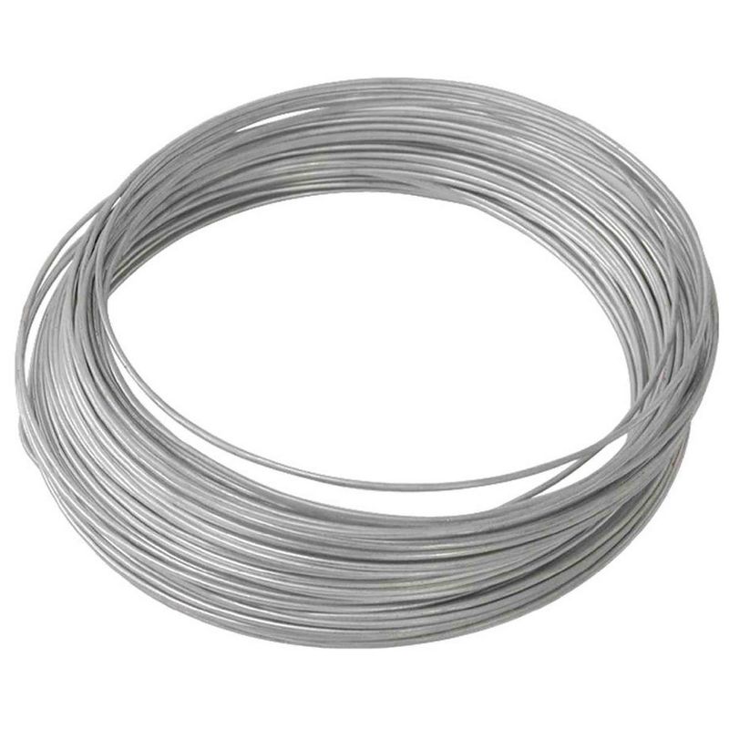 Tie Wire #16